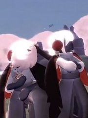 花季视频在线观看